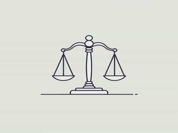 Bachelor Of Substantive Laws