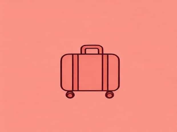 Baggage Allowance Royal Jordanian