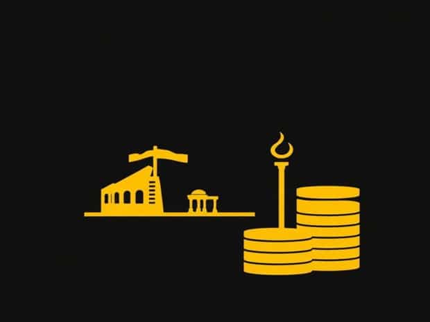 Bahrain Gold Rate In Bahrain