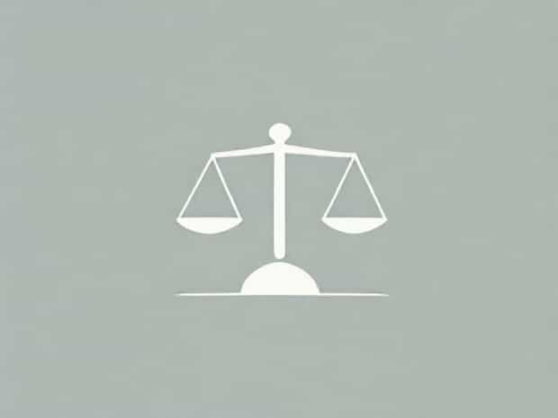 Balance Of Gifted Conviction