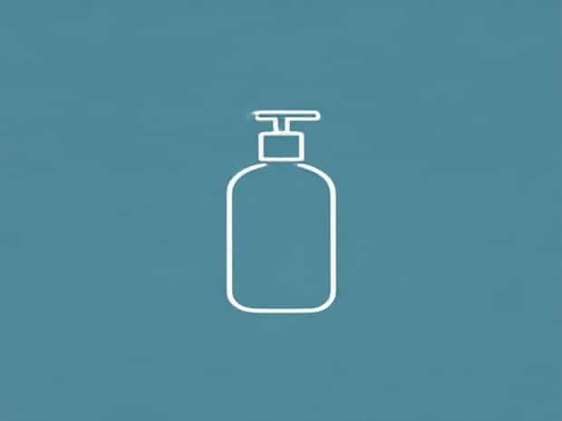 Balneol Hygienic Cleansing Lotion