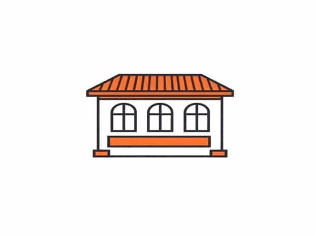 Banco Popular Trujillo Alto