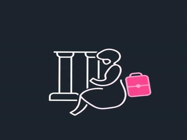 Bank Holidays Whilst On Maternity Leave