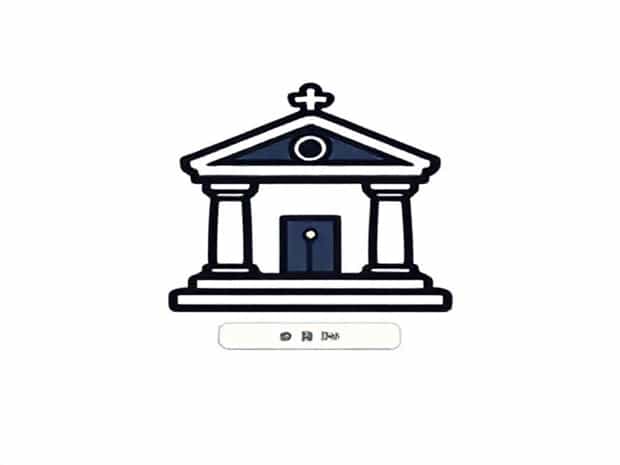 Bank Of Marin Login