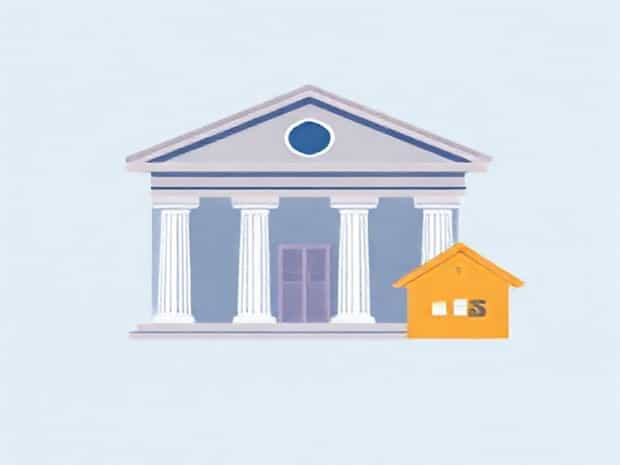 Bank Of Scotland Overpay Mortgage