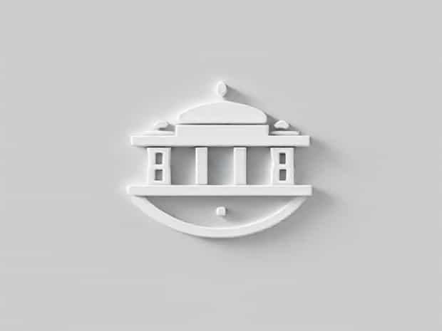 Baroda Extrusion Share Price Target 2025