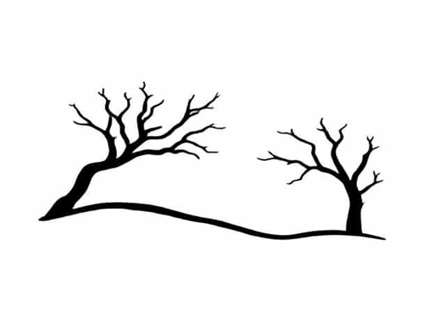 Barrenness Meaning In Gujarati