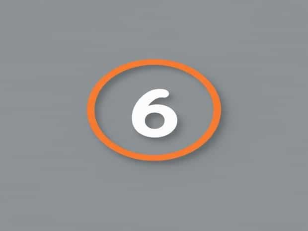 Bbc 6 Minute English