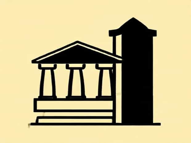 Bca Fees In Loyola College