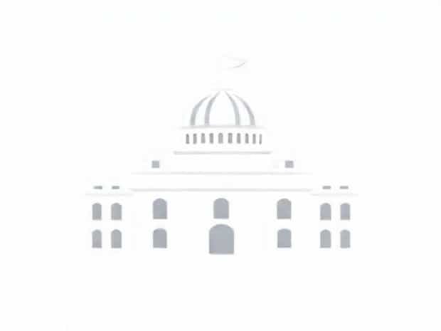 Bcr Forms Government Sv Vacancies