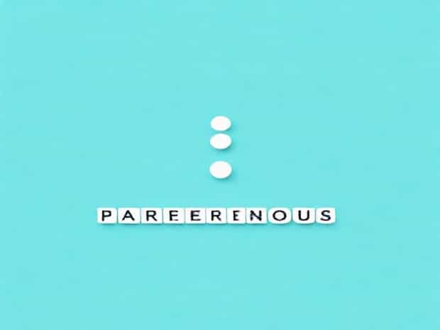 Be Parsimonious Crossword Clue