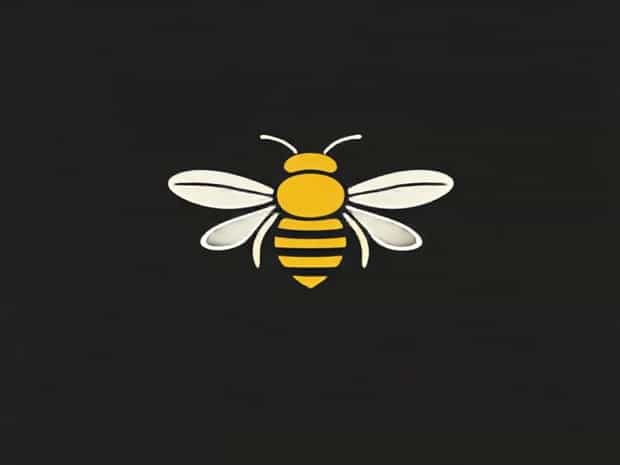 Bee Bread Near Me