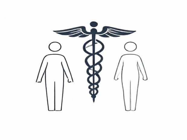 Beneficence And Non Maleficence In Medical Ethics