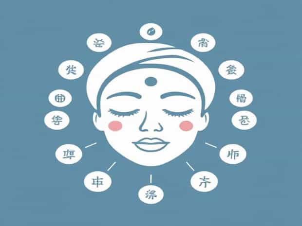 Benefits Of Hydra Facial