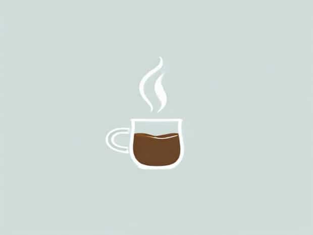 Benefits Of Risen Coffee