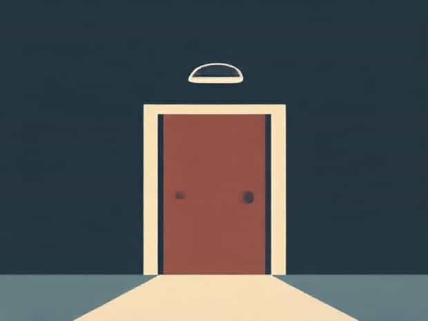 Benefits Of Solitary Confinement