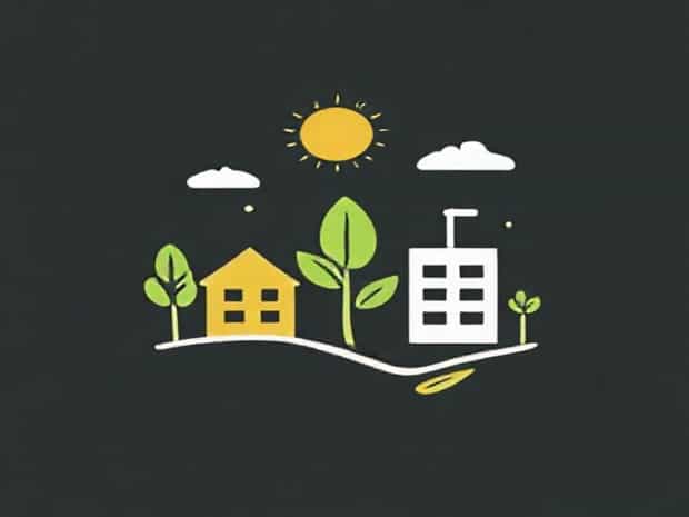Benefits Of Sustainable Development