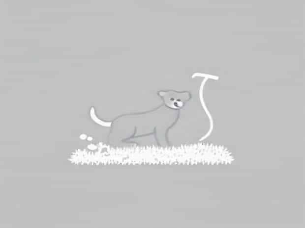 Best Carpet Shampooer For Pet Urine