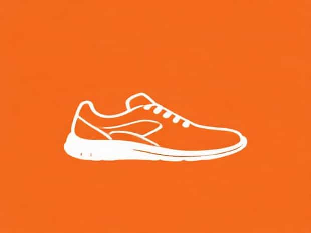 Best Cushy Running Shoes