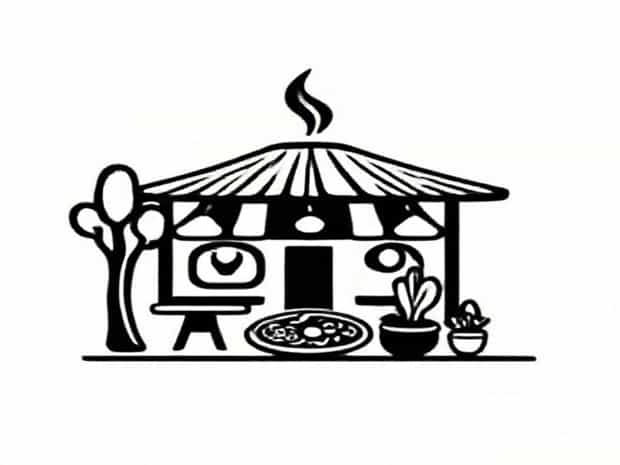 Best Honduran Restaurant Near Me