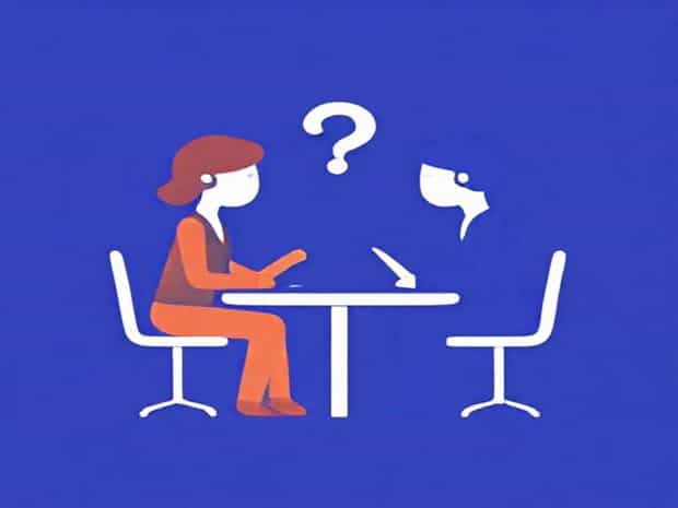 Best Interview Questions For Interviewee