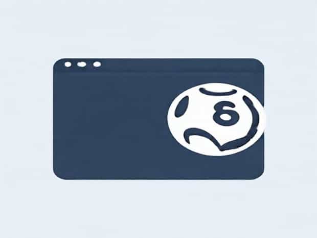 Best Lottery Defeater Software Free Download