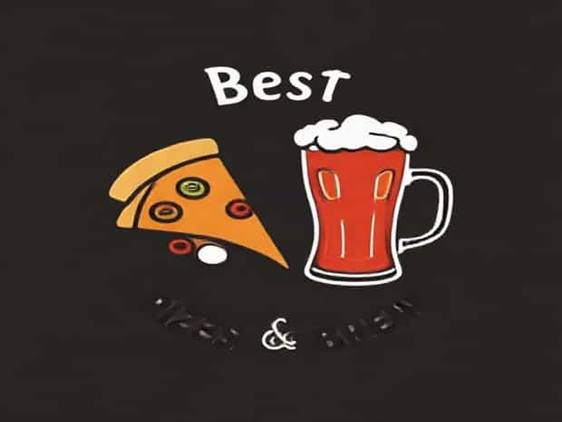 Best Pizza And Brew Escondido