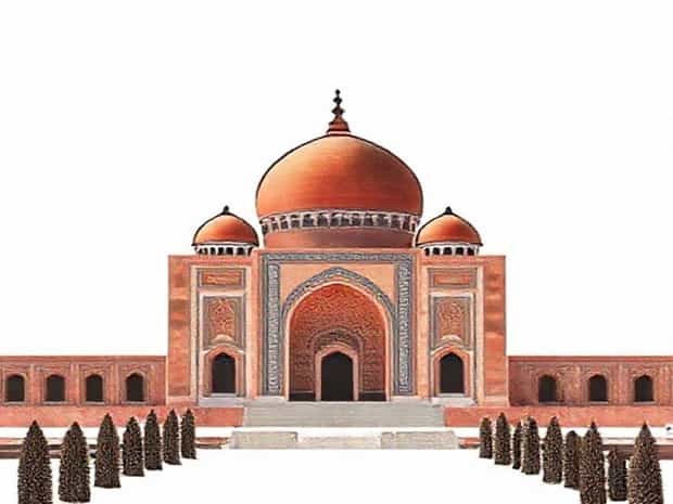 Best Places To Visit In Tajikistan