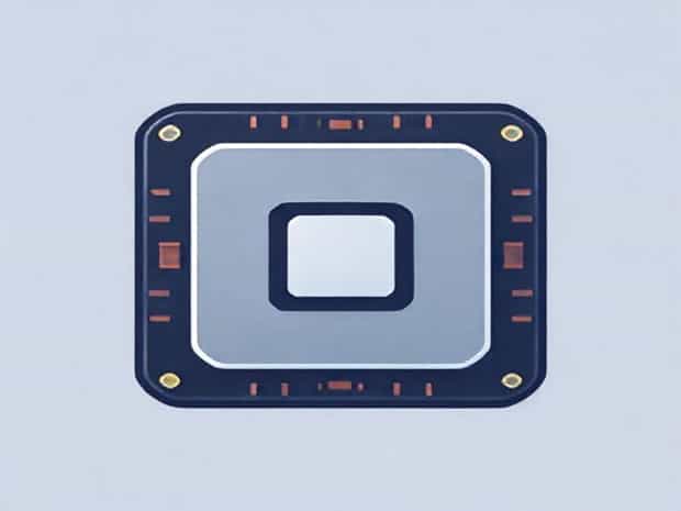 Best Processor For Gaming