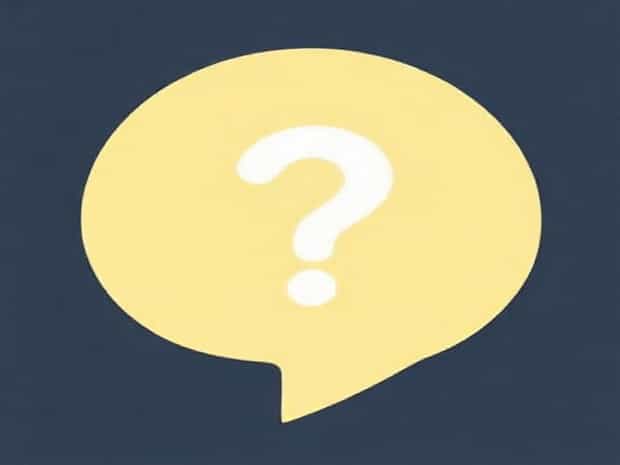 Best Question For Interviewee