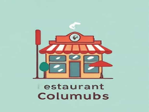 Best Restaurants In Columbus