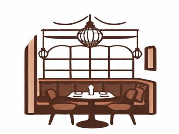 Best Restaurants In Jaipur