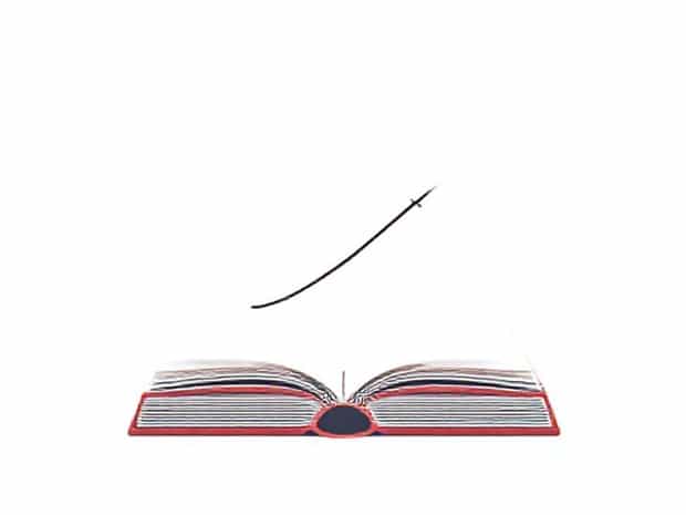 Best Rigorous Calculus Book