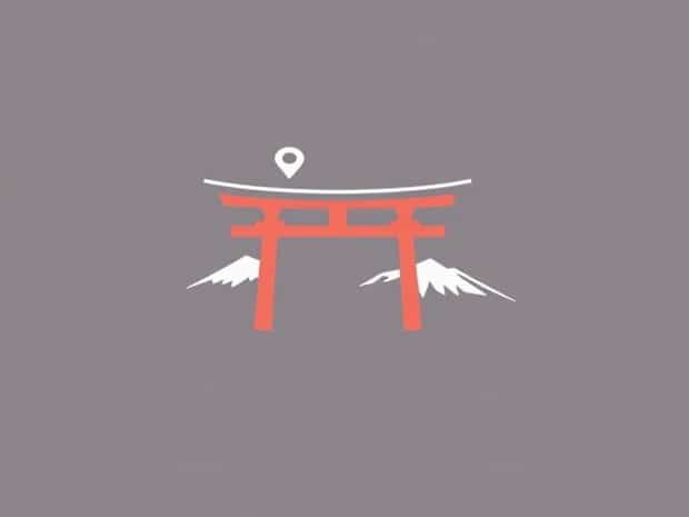 Best Time To Travel To Japan