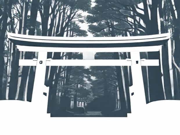 Best Time To Visit Meiji Jingu