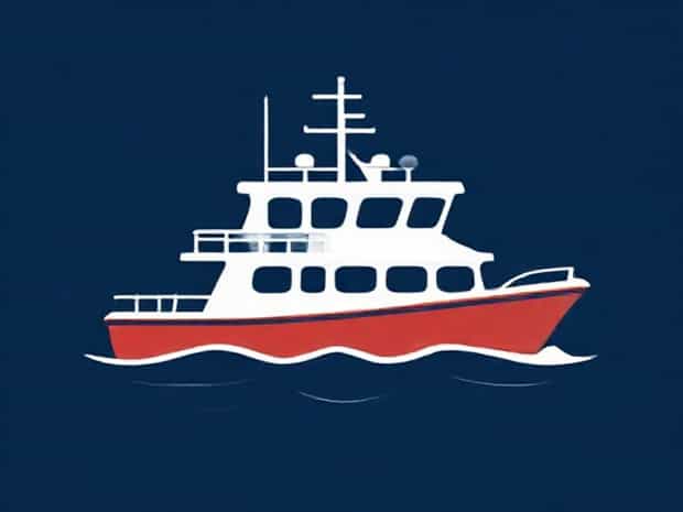 Best Towboat Company To Work For