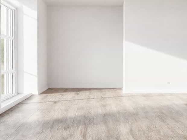 Best Vinyl Plank Flooring
