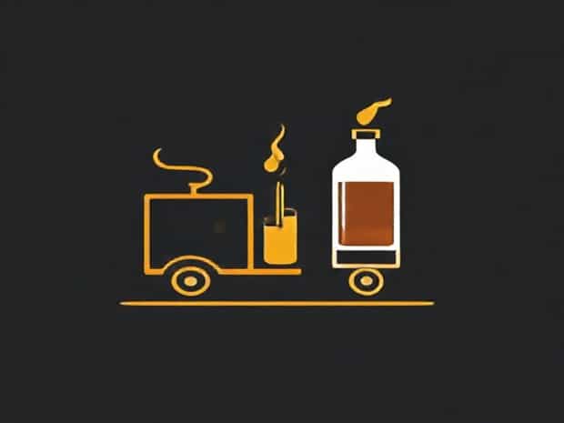 Best Voltage For Distillate Carts