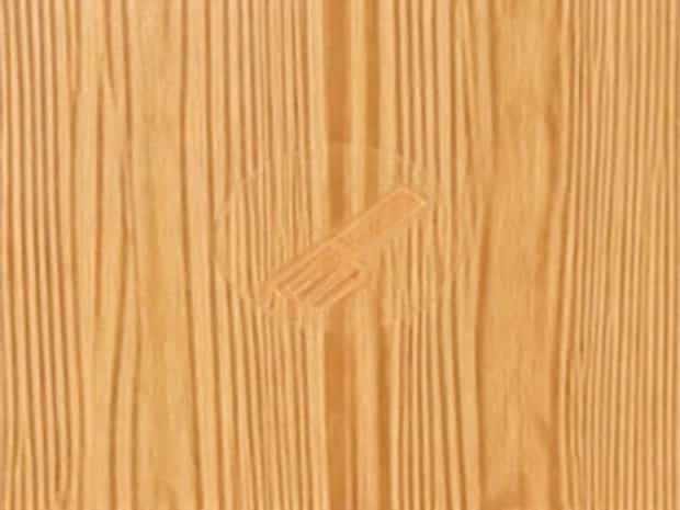 Best Way To Clean Varnished Wood