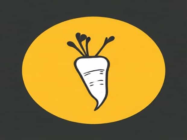 Best Way To Cook Parsnip