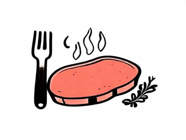 Best Way To Marinate Steak