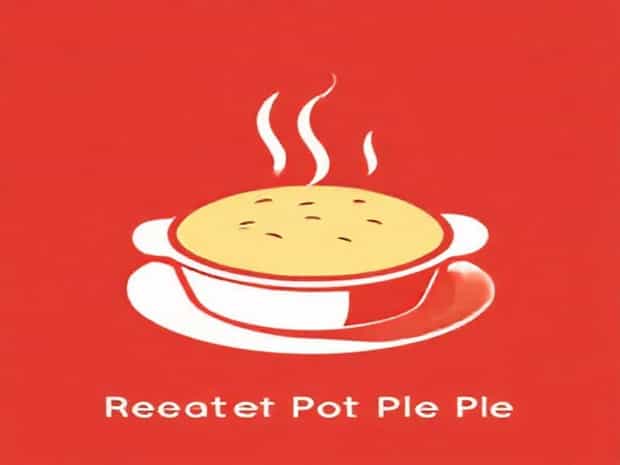 Best Way To Reheat Pot Pie