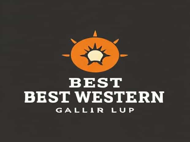 Best Western Gallup West