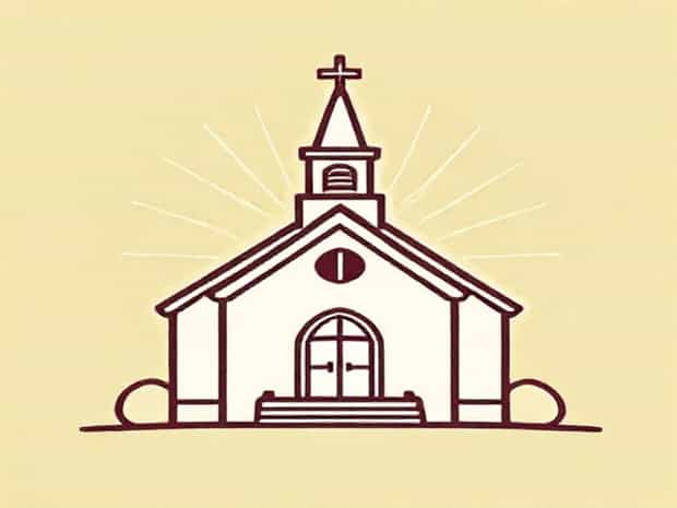Bethel United Pentecostal Church