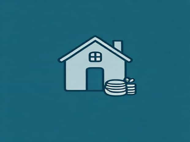 Better To Overpay Mortgage Or Invest