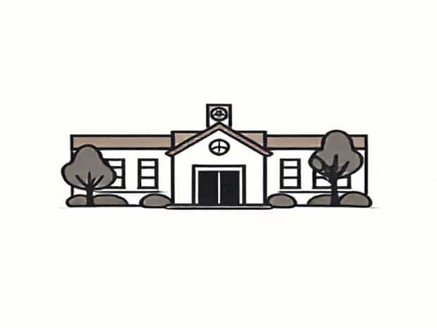 Bettye Henderson Holston Elementary School