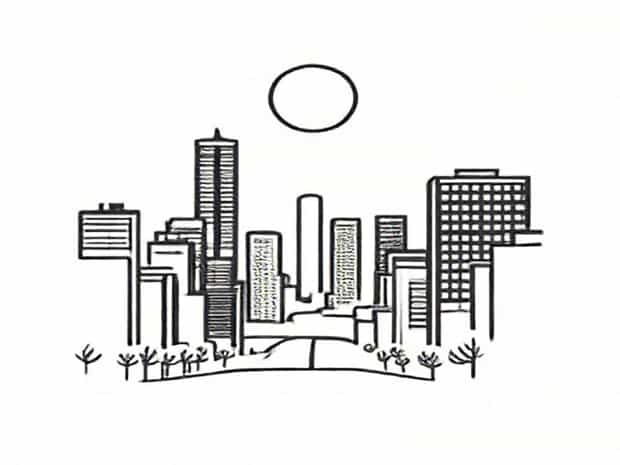 Beyond Hello Dickson City