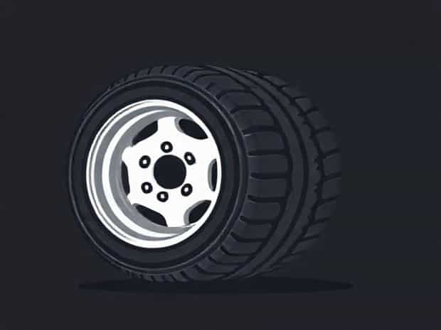 Big O Tires Alignment Cost