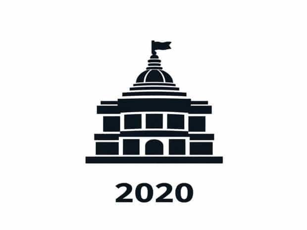 Bihar Assembly Election 2020