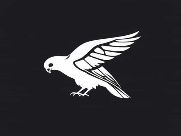 Bird Of Prey Persecution Uk